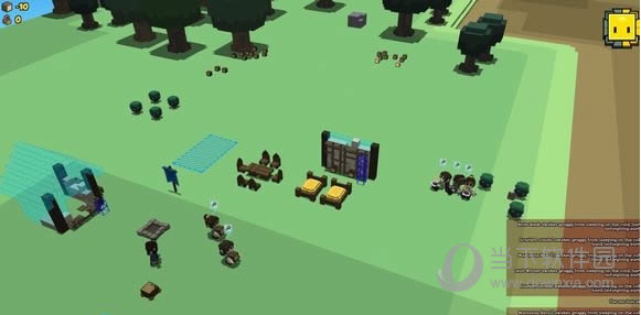 ������� ��ͣ�����ﲻ��