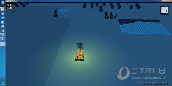 �޸���BUG���ﲻ���ٿ�ס����������