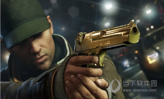 ���Ź��ջ���������