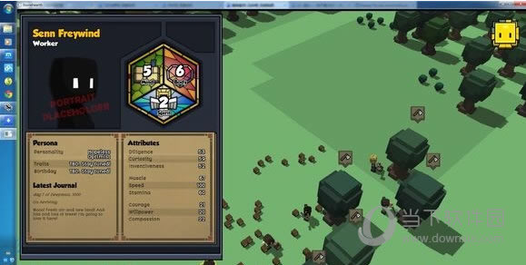 ����һ���������Խ���