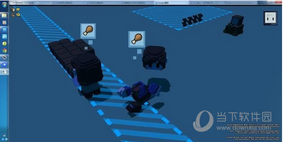 ż��Ҳ������������