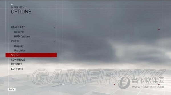 �����ҵ��������������