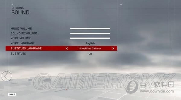 ������Ļ���ã�2��