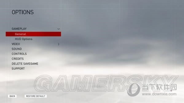 ���Ľ������ã�1��