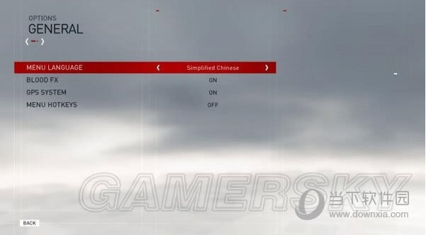 ���Ľ������ã�2��