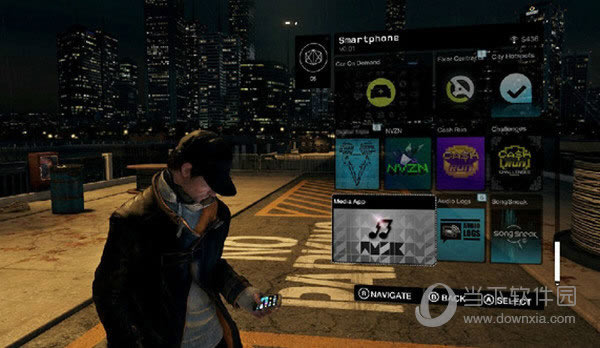 ���Ź��浵����