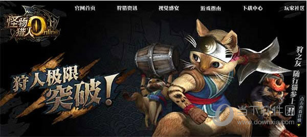 ��������ol