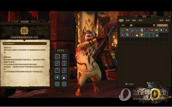 ��������¼