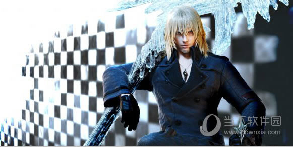 �����ŵ��ȳ�ˮ����÷���