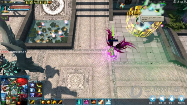 dota2����������ָ��