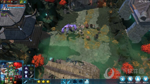 dota2������������