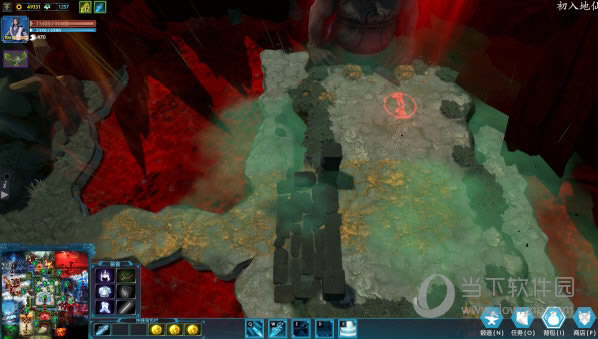 dota2������ز�����ôȥ