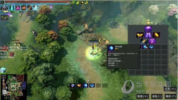 �籩��½������������