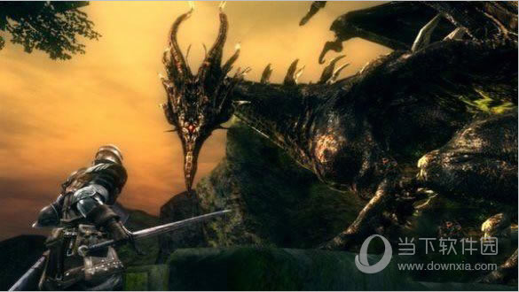 �ڰ�֮��2������������