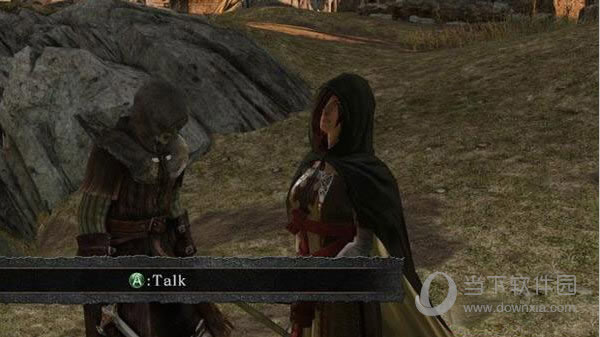 �ڰ�֮��2��Ծ����