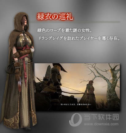 �籩��½�ϳ���Ƭ��ȡ����