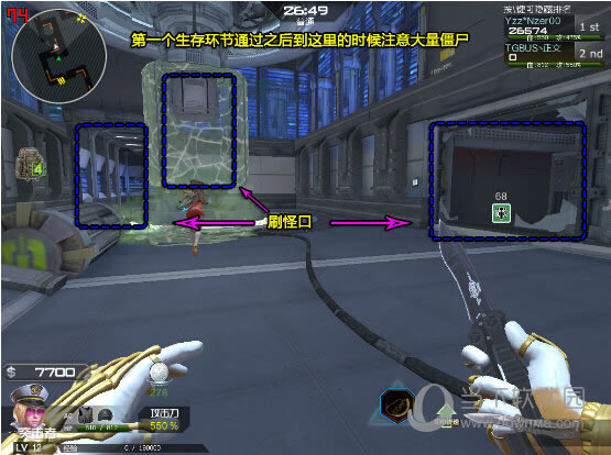 ͨ����һ�����ػ���