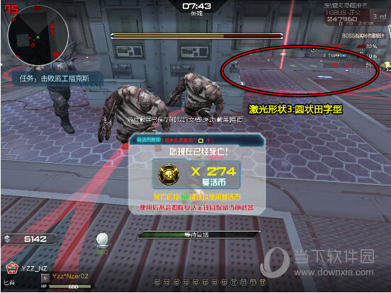 ������״3