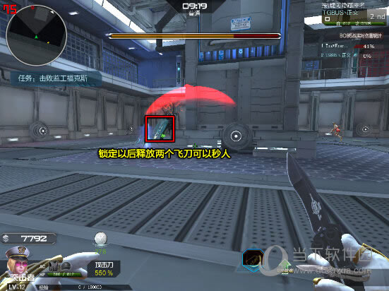 �๤����˹������ʽ1