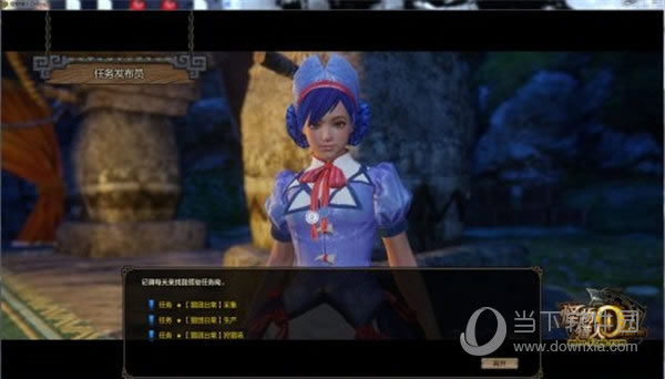 һ������150���ž���