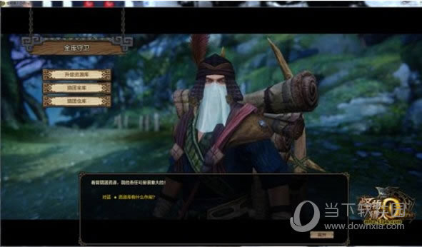 ��������ol�������