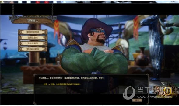 ��������ol��������