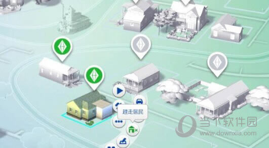 ���߾������