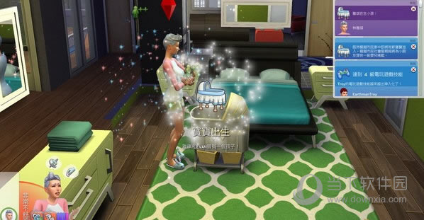 dota2����������