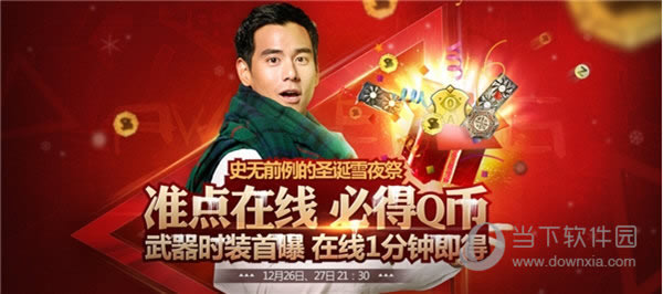 ��������olʥ���