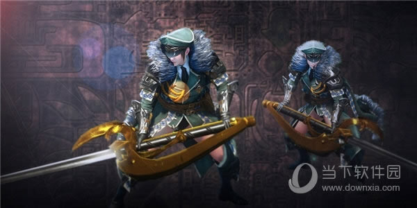 ��Ѫ����