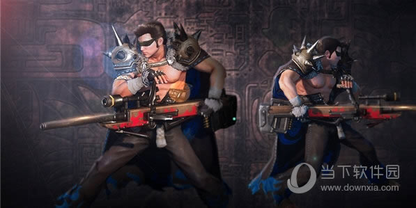 ���絼����