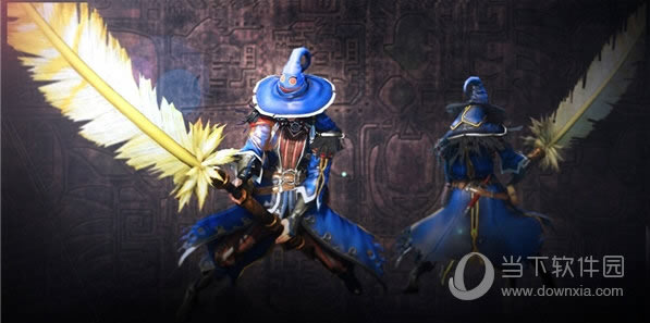 ���ȷ��ı�