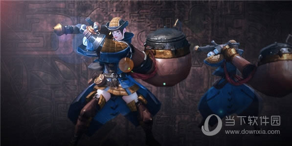 ����֮̽��