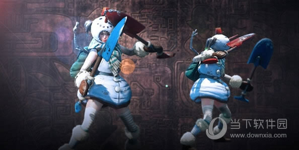 ����ѩ��