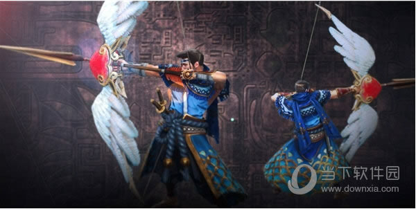 ����֮��