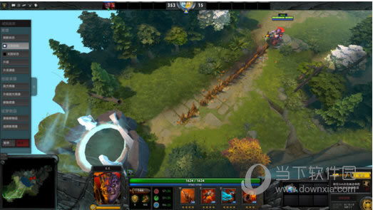 dota��ͼ��1��