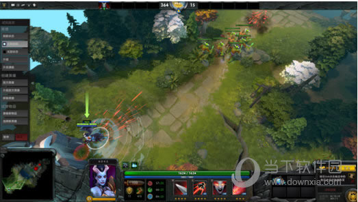 dota��ͼ��2��