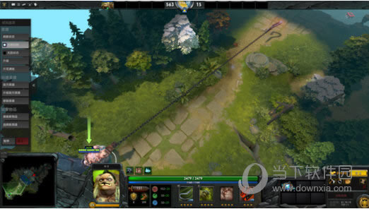 dota��ͼ��3��