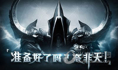 ����3������������