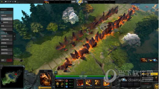 dota��ͼ��4��