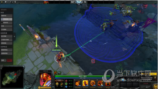 dota��ͼ��6��