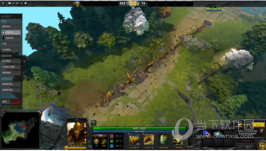 װ����װ��