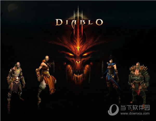 ���Ǵ�����ħڭǱ�ܼӵ㹥��