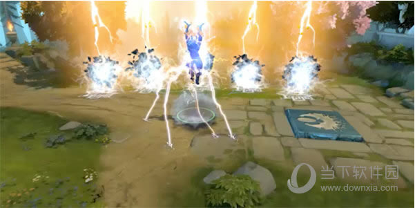 ȫ������֮ŭ��Ч����Ч�ͻ�ɱЧ��