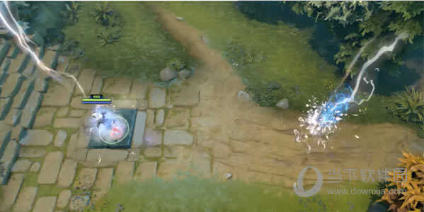 ������˸ذ��ʹ����Ч����Ч