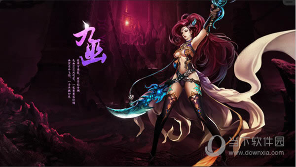 ����4�浵��ɾ��ô��