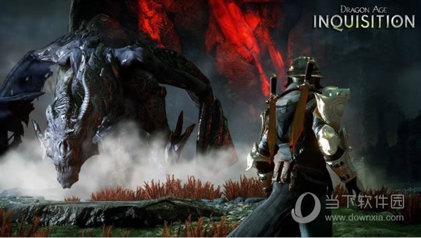 ���Ǵ�����̫�żӵ㹥��