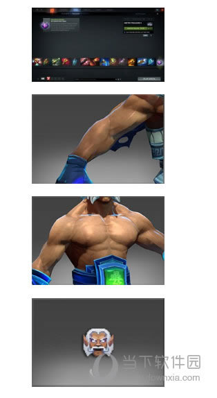 ��װ4����Ʒչʾ