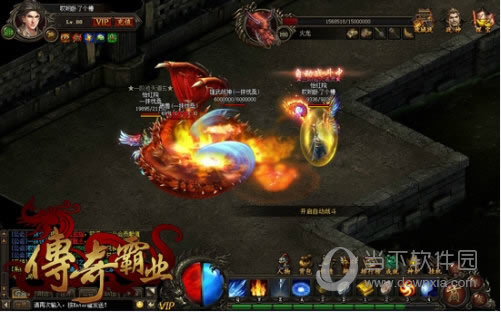 Ѫս������