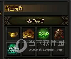 �����б�